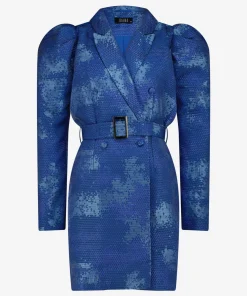IBANA Fabulous Blue- Special Occasions