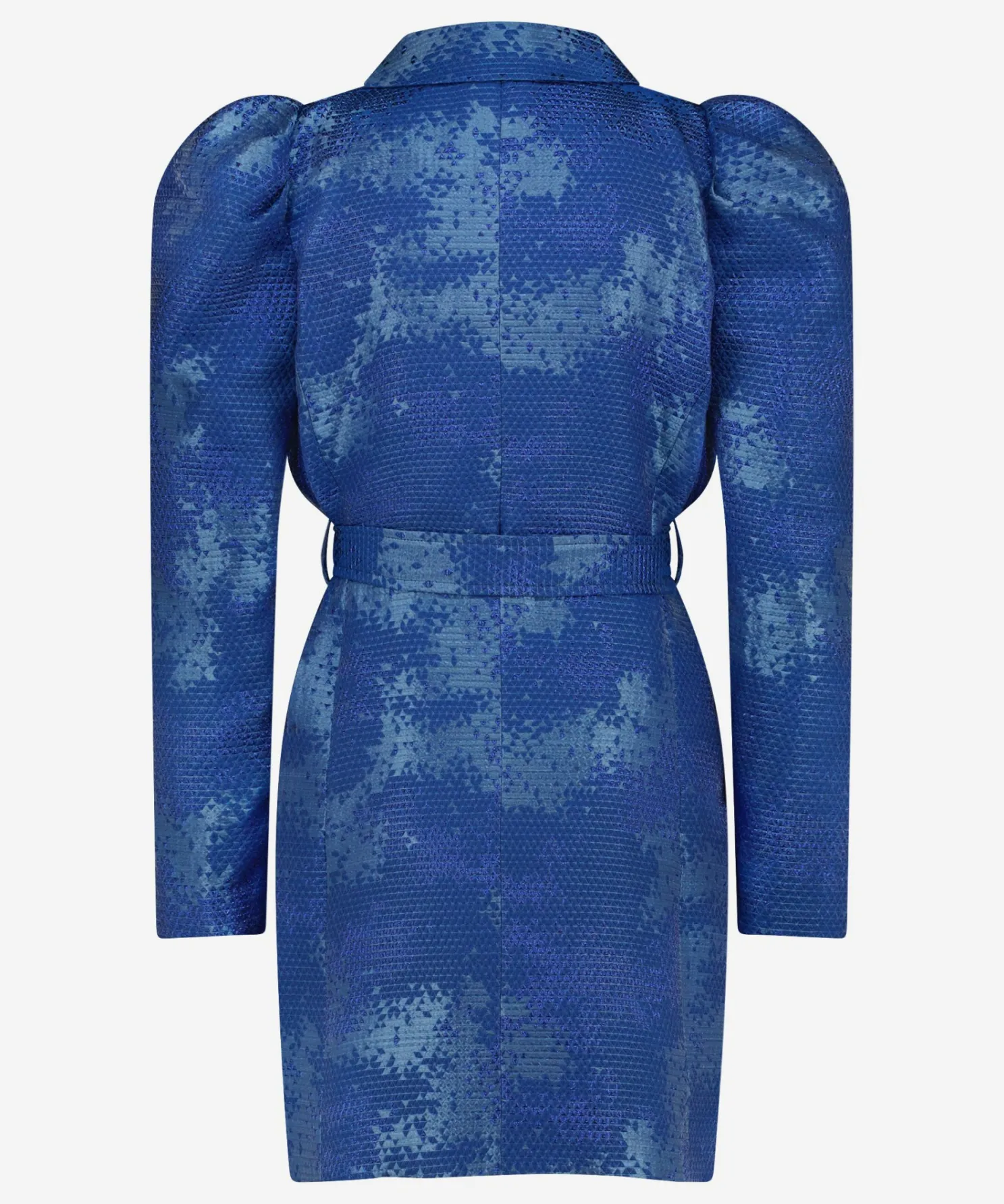 IBANA Fabulous Blue- Special Occasions