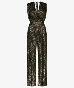 IBANA Felippa Gold- Special Occasions
