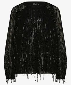 IBANA Folette Black- Special Occasions