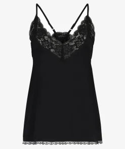 IBANA Formentera Black- Never Out Of Stock