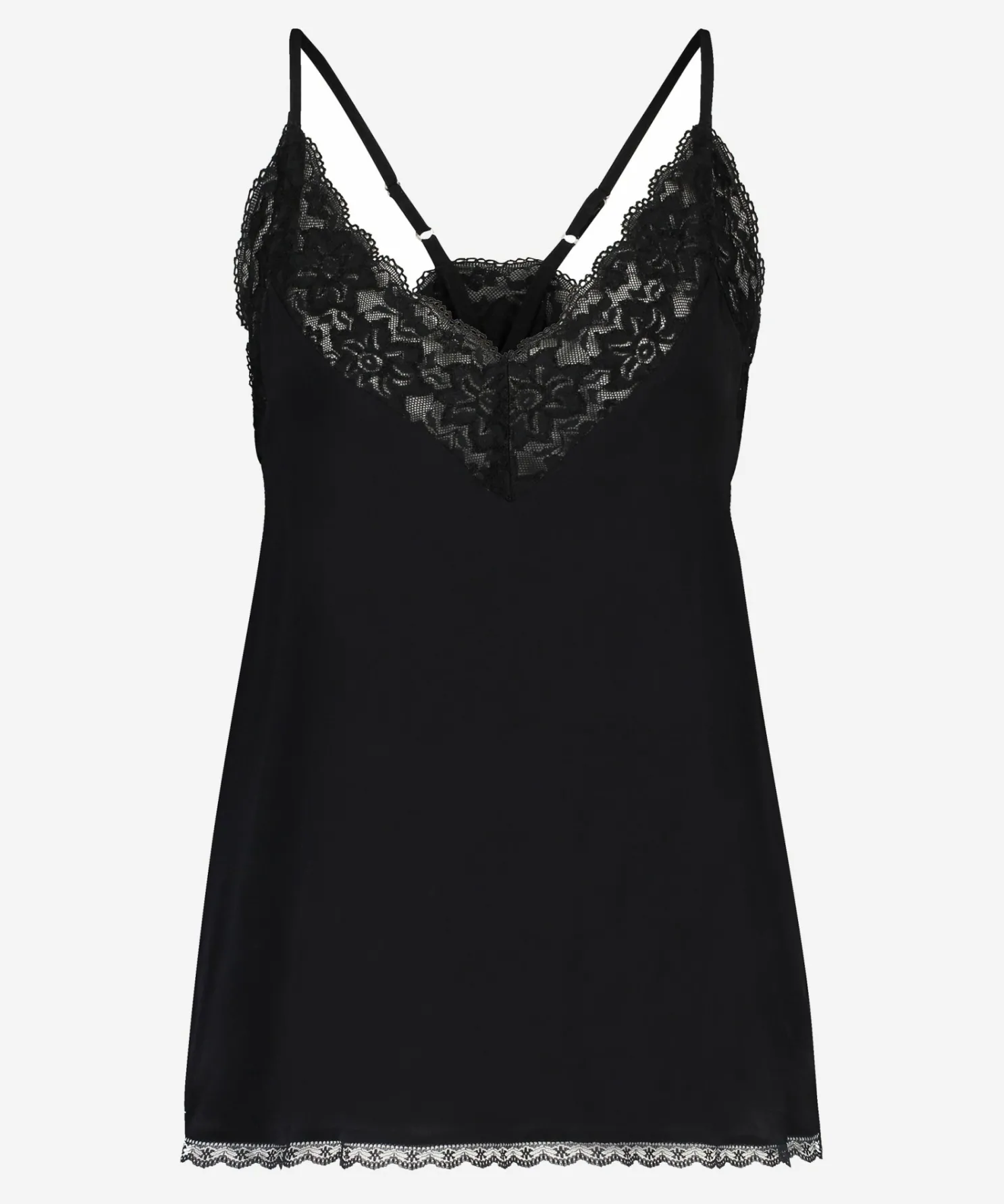 IBANA Formentera Black- Never Out Of Stock