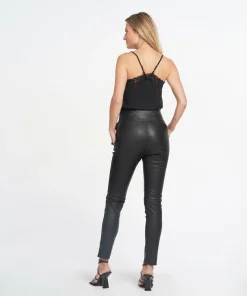 IBANA Formentera Black- Never Out Of Stock