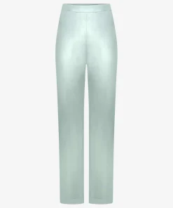 IBANA Francine Mint Green- Wedding Guest Collectie
