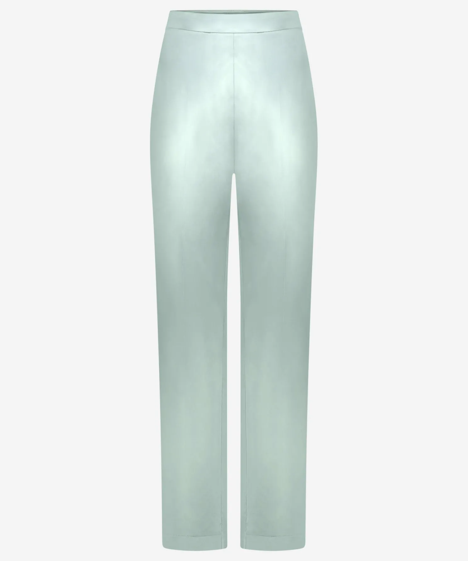 IBANA Francine Mint Green- Wedding Guest Collectie