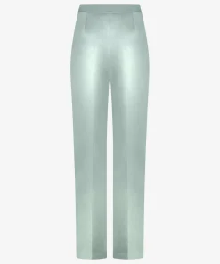 IBANA Francine Mint Green- Wedding Guest Collectie