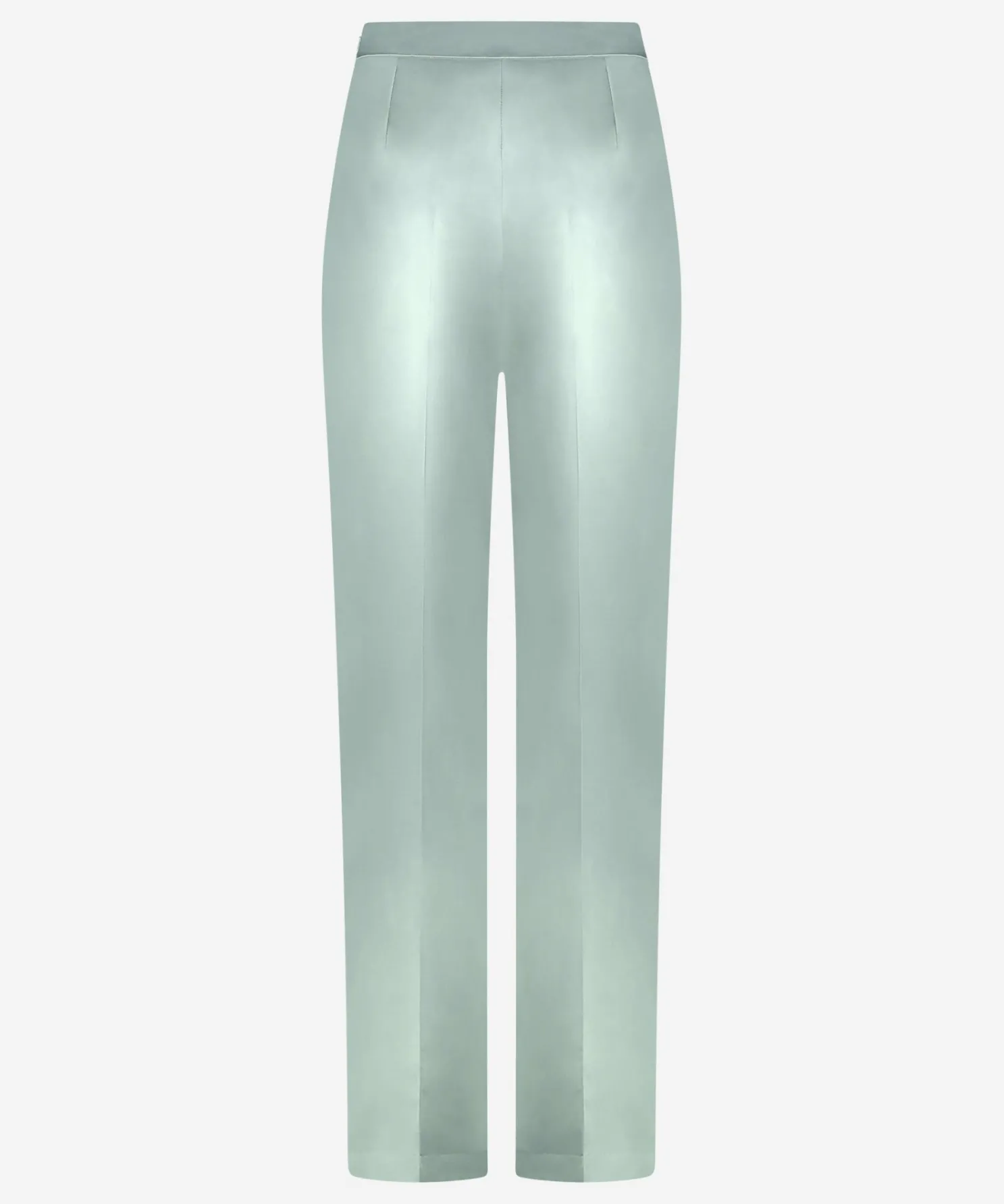 IBANA Francine Mint Green- Wedding Guest Collectie