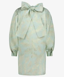 IBANA Freya Mint Green- Wedding Guest Collectie