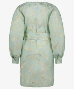 IBANA Freya Mint Green- Wedding Guest Collectie