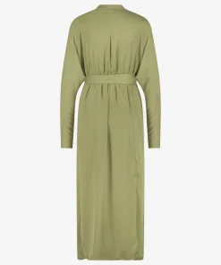 IBANA Frida Mossgreen- Wedding Guest Collectie