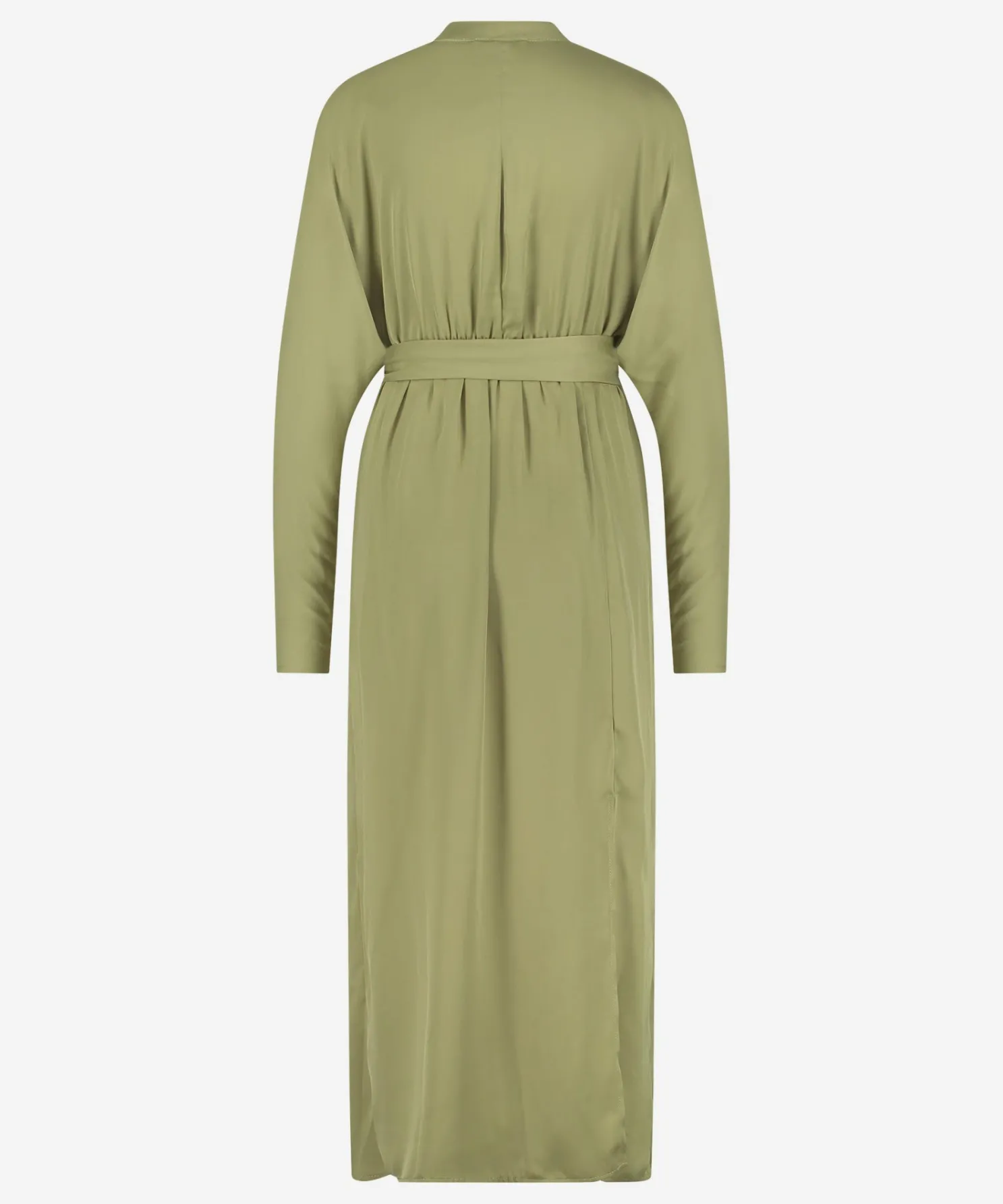 IBANA Frida Mossgreen- Wedding Guest Collectie