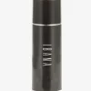 IBANA Impregneerspray- Never Out Of Stock