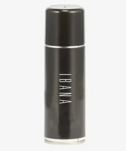 IBANA Impregneerspray- Never Out Of Stock