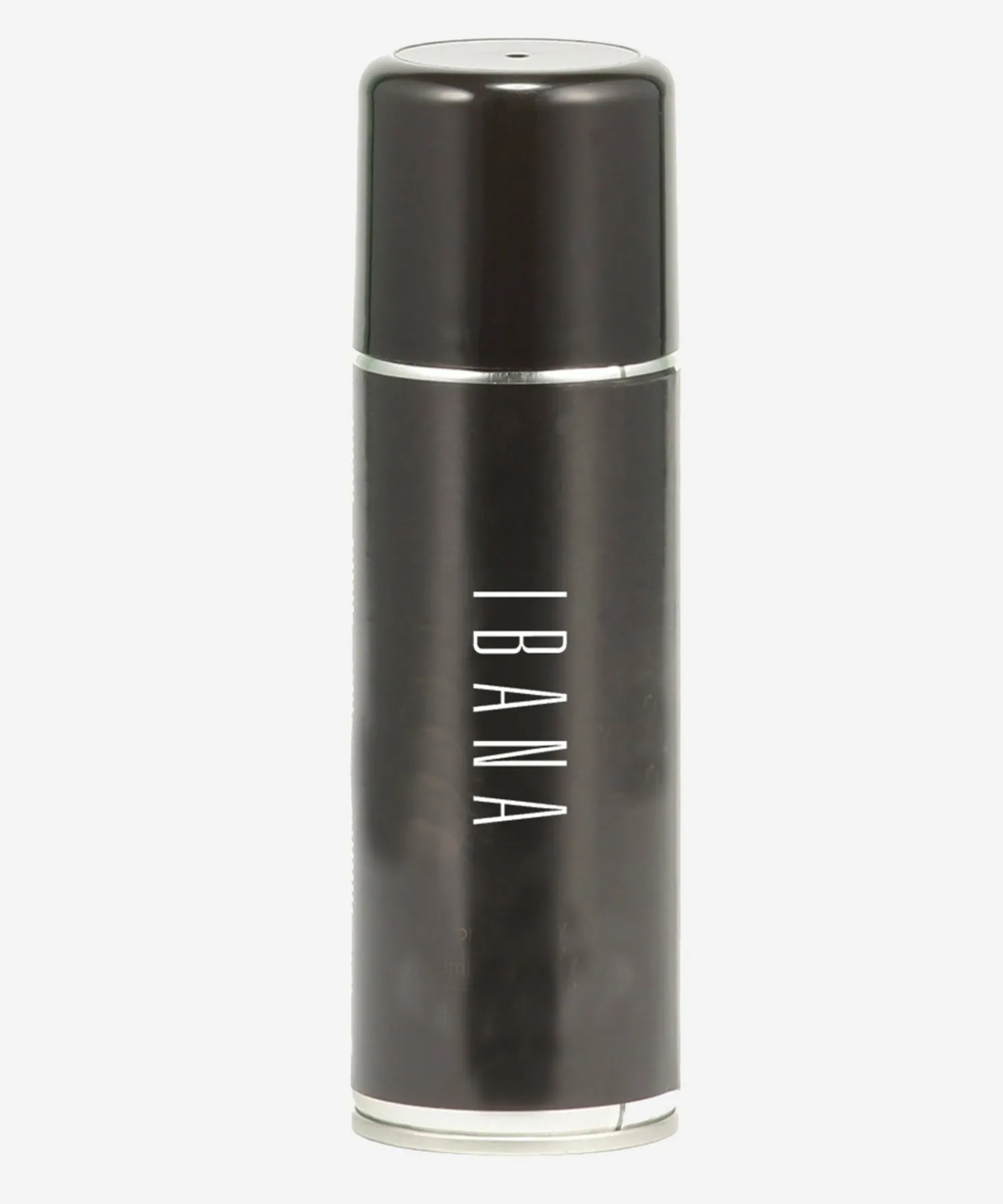 IBANA Impregneerspray- Never Out Of Stock
