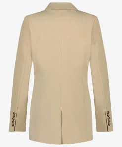 IBANA Jacky Oyster White- Pakken Collectie