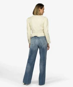 IBANA Jarwa Antique White- Spring/Summer '24