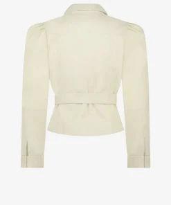 IBANA Jarwa Antique White- Spring/Summer '24