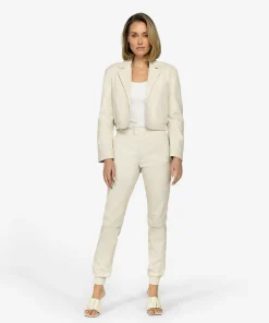 IBANA Jaydy Antique White- Spring/Summer '24