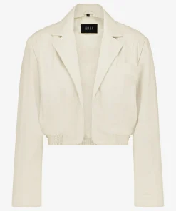 IBANA Jaydy Antique White- Spring/Summer '24