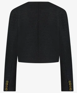 IBANA Jazly Black- Zwangerschap Stijlen