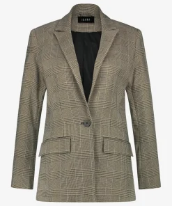 IBANA Jenney Multi Colour- Zwangerschap Stijlen