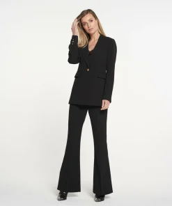 IBANA Jerrie Black- Pakken Collectie