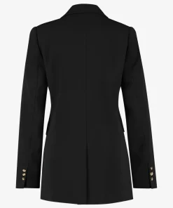 IBANA Jerrie Black- Pakken Collectie