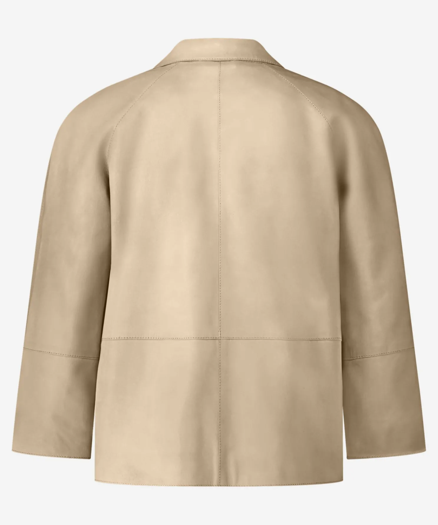 IBANA Jetra Soft Taupe- Pre Spring/Summer '24