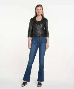 IBANA Kate Moss Black- Never Out Of Stock