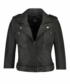 IBANA Kate Moss Black- Never Out Of Stock