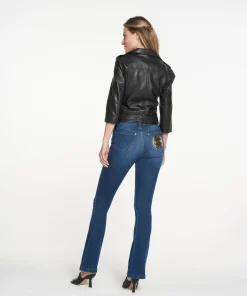 IBANA Kate Moss Black- Never Out Of Stock