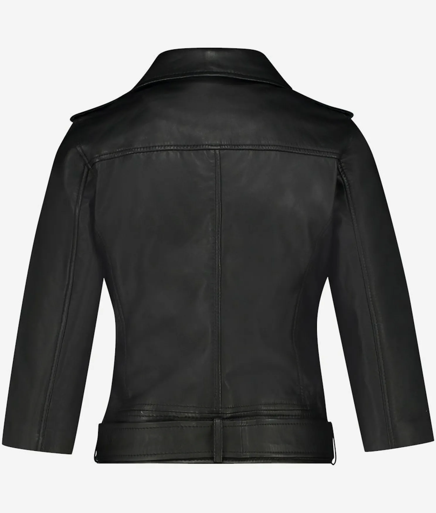 IBANA Kate Moss Black- Never Out Of Stock