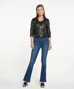 IBANA Kate Moss Black Gold- Never Out Of Stock