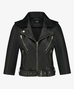 IBANA Kate Moss Black Gold- Never Out Of Stock