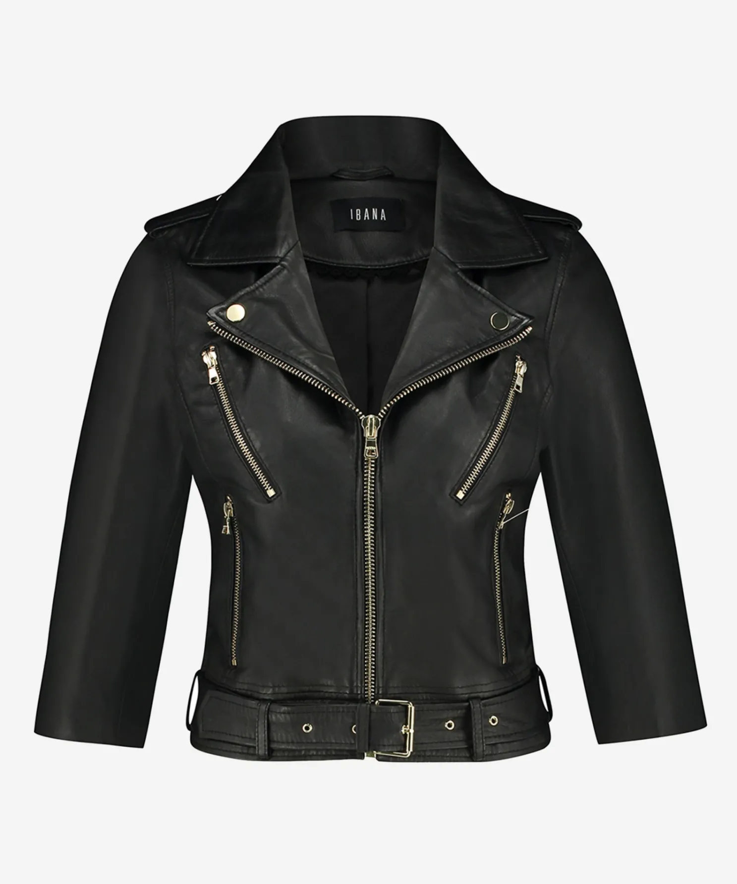 IBANA Kate Moss Black Gold- Never Out Of Stock