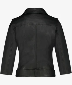 IBANA Kate Moss Black Silver- Never Out Of Stock