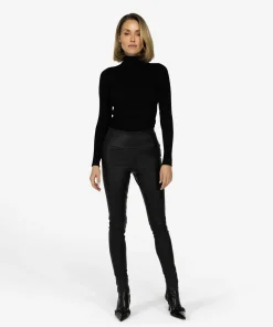 IBANA Molly Black- Never Out Of Stock