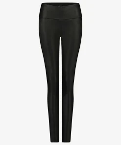 IBANA Molly Black- Never Out Of Stock