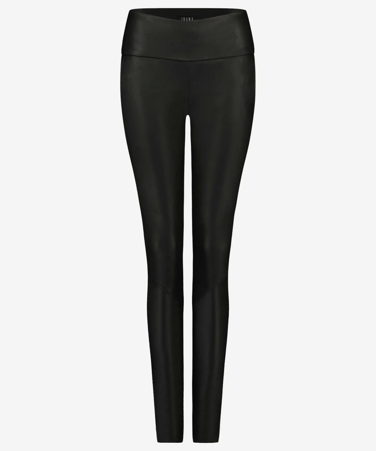IBANA Molly Black- Never Out Of Stock