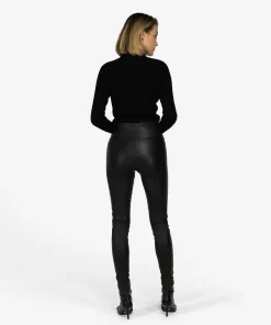IBANA Molly Black- Never Out Of Stock