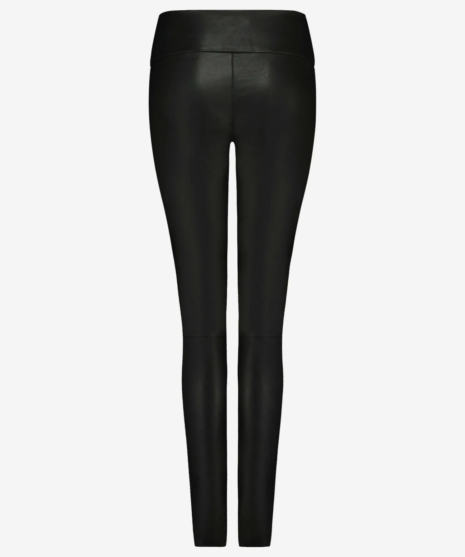 IBANA Molly Black- Never Out Of Stock