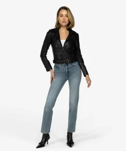IBANA Moss Black- Never Out Of Stock