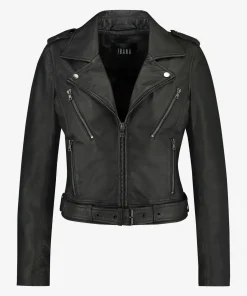 IBANA Moss Black- Never Out Of Stock