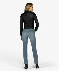 IBANA Moss Black- Never Out Of Stock