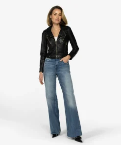 IBANA Moss Blackgold- Never Out Of Stock