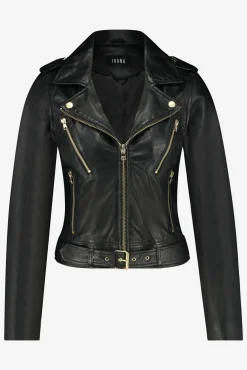 IBANA Moss Blackgold- Never Out Of Stock