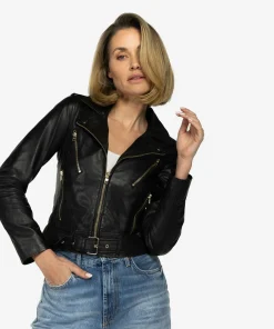 IBANA Moss Blackgold- Never Out Of Stock