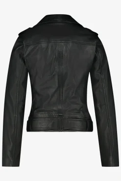 IBANA Moss Blackgold- Never Out Of Stock