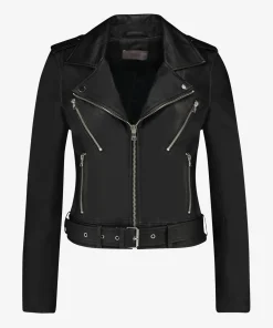 IBANA Moss Blacksilver- Never Out Of Stock