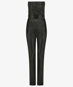 IBANA Odine Black- Pre Spring/Summer '24